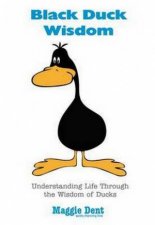 Black Duck Wisdom