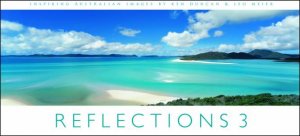 Reflections 3 by Ken Duncan