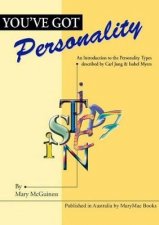 Youve Got Personality