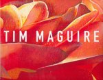 Tim Maguire