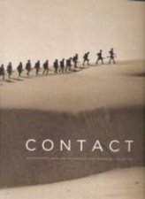 Contact Photos From The AWM Collection
