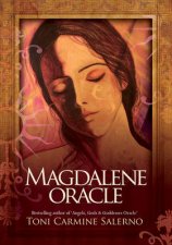 Magdalene Oracle