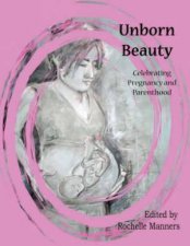 Unborn Beauty
