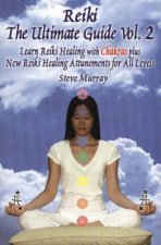 Reiki