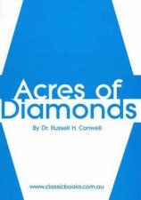 Acres of Diamonds