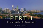 Perth