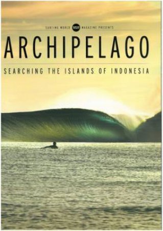 Archipelago by Surfing World