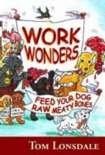 Work Wonders