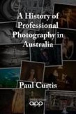 History of Professional Photography in Australia