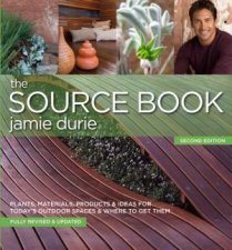 The Source Book 2nd Ed