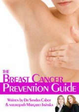 Breast Cancer Prevention Guide