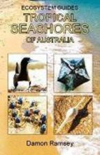 Tropical Seashores of Australia