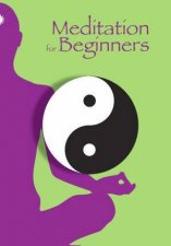 Meditation For Beginners