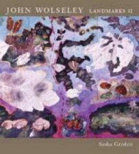 John Wolseley Land Marks 2