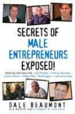 Secret Of Male Entrepreneurs Exposed