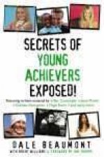 Secrets Of Young Achievers Exposed