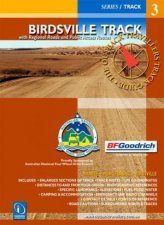 Birdsville Track Guide