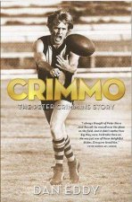 Crimmo