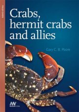 Crabs Hermit Crabs and Allies