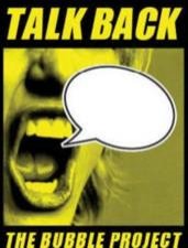 Talk Back