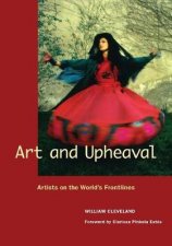 Art and Upheaval
