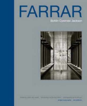 Farrar