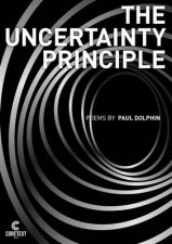 Uncertainty Principle