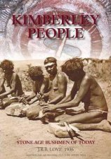 Kimberley People