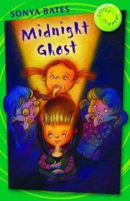 Midnight Ghost