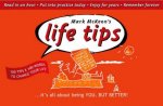 Mark McKeons Life Tips