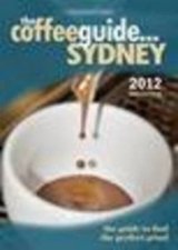 Coffee Guide Sydney 2013 6e