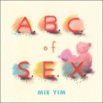 Abc of Sex