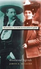 Wild Bill Hickok  Calamity Jane