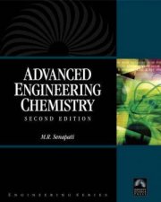 Advanced Engineering Chemistry 2nd Ed