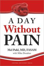 A Day Without Pain