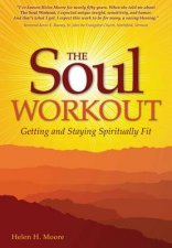 The Soul Workout