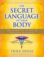 Secret Language Of Your Body