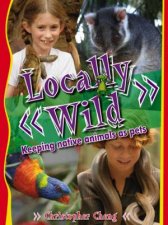 Locally Wild