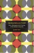 Aborigines and Activism