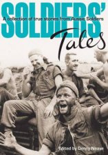 Soldiers Tales