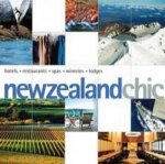 New Zealand Chic