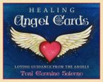 Healing Angel Cards