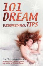 101 Dream Interpretation Tips