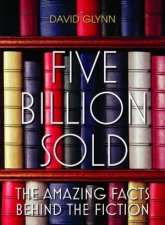 Five Billion Sold