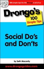 Social Dos and Donts