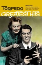 Torpedo Greatest Hits
