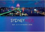Sydney Wide