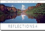 Reflections 4 Compact Edition