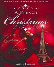 A French Christmas