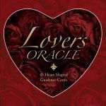Lovers Oracle Revised Edition